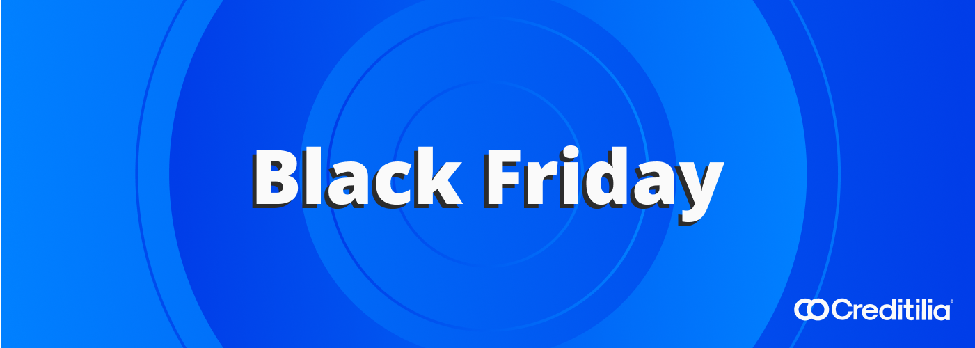 ¿Vale la Pena Comprar en Black Friday? Pros y Contras que Debes Considerar